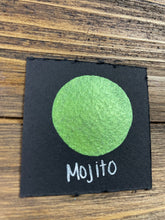 Load image into Gallery viewer, Mojito