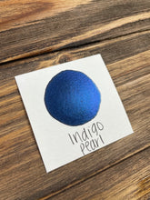 Load image into Gallery viewer, Indigo Pearl