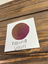 Load image into Gallery viewer, Falling Leaves