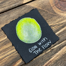 Load image into Gallery viewer, Glow with the Flow