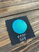 Load image into Gallery viewer, Keem Bay