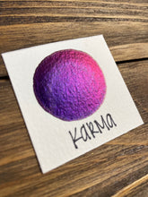 Load image into Gallery viewer, Karma