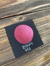 Load image into Gallery viewer, Berry Red