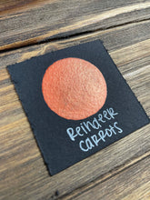 Load image into Gallery viewer, Reindeer Carrots