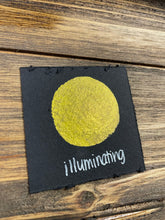 Load image into Gallery viewer, Illuminating