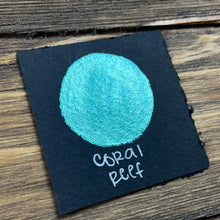 Load image into Gallery viewer, Coral Reef
