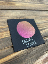 Load image into Gallery viewer, Falling Leaves