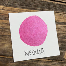 Load image into Gallery viewer, Nebula