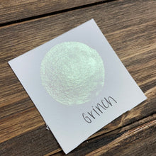Load image into Gallery viewer, Grinch
