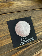 Load image into Gallery viewer, Pink Champagne