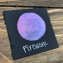 Load image into Gallery viewer, Firework