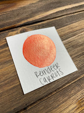 Load image into Gallery viewer, Reindeer Carrots