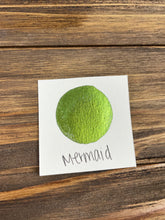 Load image into Gallery viewer, Mermaid