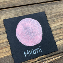 Load image into Gallery viewer, Miami