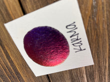 Load image into Gallery viewer, Karma