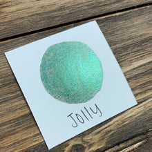 Load image into Gallery viewer, Jolly