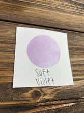 Load image into Gallery viewer, Soft Violet