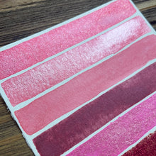 Load image into Gallery viewer, A Pink Christmas