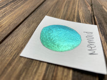 Load image into Gallery viewer, Mermaid