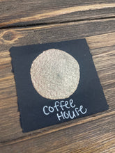 Load image into Gallery viewer, Coffee House