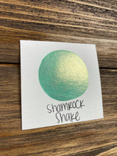 Load image into Gallery viewer, Shamrock Shake