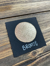 Load image into Gallery viewer, Bronze