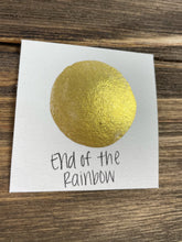 Load image into Gallery viewer, End of the Rainbow