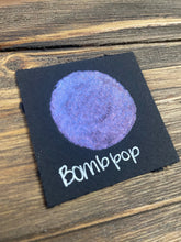 Load image into Gallery viewer, Bombpop
