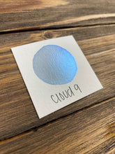Load image into Gallery viewer, Cloud 9