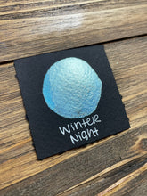 Load image into Gallery viewer, Winter Night