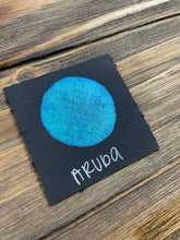 Load image into Gallery viewer, Aruba