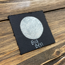 Load image into Gallery viewer, Big Ben