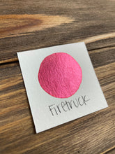 Load image into Gallery viewer, Firetruck