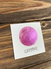 Load image into Gallery viewer, Galentine