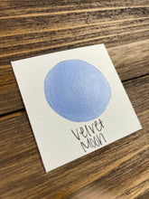 Load image into Gallery viewer, Velvet Moon