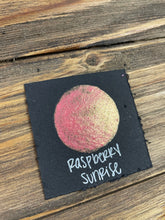 Load image into Gallery viewer, Raspberry Sunrise