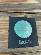 Load image into Gallery viewer, Oberon