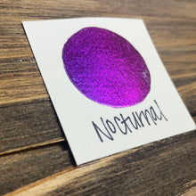 Load image into Gallery viewer, Nocturnal
