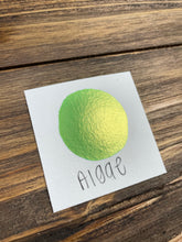 Load image into Gallery viewer, Algae
