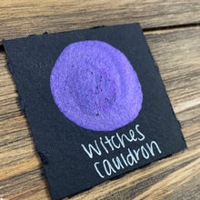 Load image into Gallery viewer, Witches Cauldron
