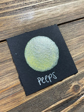 Load image into Gallery viewer, Peeps