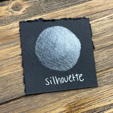 Load image into Gallery viewer, Silhouette