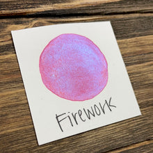 Load image into Gallery viewer, Firework