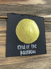 Load image into Gallery viewer, End of the Rainbow