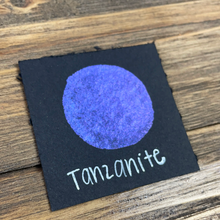 Load image into Gallery viewer, Tanzanite
