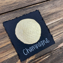 Load image into Gallery viewer, Champagne