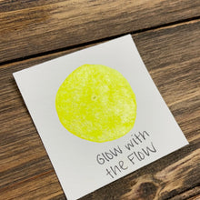 Load image into Gallery viewer, Glow with the Flow