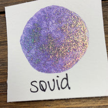 Load image into Gallery viewer, Squid