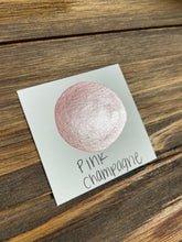 Load image into Gallery viewer, Pink Champagne