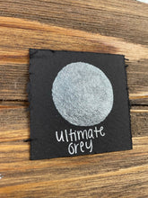 Load image into Gallery viewer, Ultimate Grey